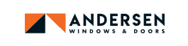 Anderson Windows