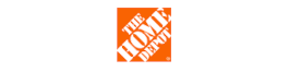 Home Depot