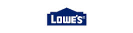 Lowes