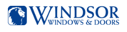 Windsor Windows